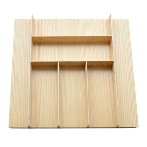 Dişbudak Kaşıklık